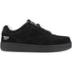 Reebok Men's Soyay Skate Steel Toe Work Shoe - Black - RB1910 - Overlook Boots