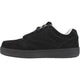 Reebok Men's Soyay Skate Steel Toe Work Shoe - Black - RB1910 - Overlook Boots