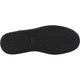 Reebok Men's Soyay Skate Steel Toe Work Shoe - Black - RB1910 - Overlook Boots