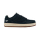 Reebok Women's Soyay Steel Toe Skateboard Oxford Work Shoe - Navy - RB192 - Overlook Boots