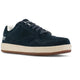 Reebok Men's Soyay Skateboard Steel Toe Work Shoe - Navy - RB1920 4.0 / Medium / Navy - Overlook Boots