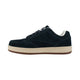 Reebok Women's Soyay Steel Toe Skateboard Oxford Work Shoe - Navy - RB192 - Overlook Boots