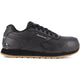 Reebok Women's Harman Composite Toe Classic Sneaker Work Shoe - Black - RB983 - Overlook Boots
