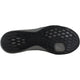 Reebok Men's Astroride Steel Toe Athletic Work Shoe- Black- RB2214 - Overlook Boots