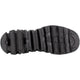 Reebok Men's Zig Pulse Composite Toe Athletic Work Shoe- Black- RB3019 - Overlook Boots