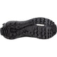 Reebok Men's Zig Kinetica Trail Inspired Waterproof Metguard Work Boot- Black- RB3022 - Overlook Boots