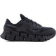Reebok Men's FloatZig Composite Toe Athletic Work Shoe - Black - RB3030 - Overlook Boots