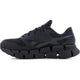 Reebok Men's FloatZig Composite Toe Athletic Work Shoe - Black - RB3030 - Overlook Boots