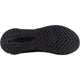 Reebok Men's FloatZig Composite Toe Athletic Work Shoe - Black - RB3030 - Overlook Boots