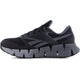 Reebok Men's FloatZig Composite Toe Athletic Work Shoe - Black - RB3031 - Overlook Boots
