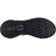 Reebok Men's FloatZig Composite Toe Athletic Work Shoe - Black - RB3031 - Overlook Boots