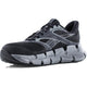 Reebok Men's FloatZig 2 CT Athletic Work Shoe -Black- RB3041 - Overlook Boots