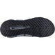Reebok Men's FloatZig 2 CT Athletic Work Shoe -Black- RB3041 - Overlook Boots