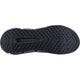 Reebok Men's FloatZig 2 CT Athletic Work Shoe -Black- RB3044 - Overlook Boots