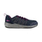 Reebok Women's Astroride Steel Toe Athletic Work Shoe - Navy - RB308 6.0 / Medium / Navy - Overlook Boots