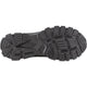 Reebok Men's Hyperium Retro Trail Met Guard Work Shoe - Black - RB3263 - Overlook Boots