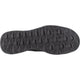 Reebok Men's Nanoflex TR Composite Toe Athletic Work Shoe- Black- RB3315 - Overlook Boots