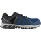 Reebok Men's Trailgrip Composite Toe Athletic Work Shoe - Navy - RB3403 8.0 / Medium / Navy - Overlook Boots