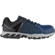 Reebok Men's Trailgrip Composite Toe Athletic Work Shoe - Navy - RB3403 8.0 / Medium / Navy - Overlook Boots