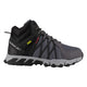Reebok Women's Trailgrip Alloy Toe CushGuard Athletic Work Shoe - Grey - RB344 - Overlook Boots