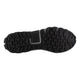 Reebok Women's Trailgrip Alloy Toe CushGuard Athletic Work Shoe - Grey - RB344 - Overlook Boots