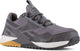 Reebok Men's Nano X1 Adventure Composite Toe Athletic Work Shoe - RB3481 - Grey 7.0 / Medium / Grey - Overlook Boots