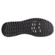 Reebok Women's Nano X1 Adventure Composite Toe Athletic Work Shoe - Black - RB384 - Overlook Boots