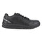 Reebok Women's Guide Steel Toe Trainer Hiker Work Shoe - Black - RB351 6.0 / Medium / Black - Overlook Boots