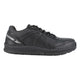 Reebok Women's Guide Steel Toe Trainer Hiker Work Shoe - Black - RB351 6.0 / Medium / Black - Overlook Boots