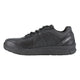Reebok Women's Guide Steel Toe Trainer Hiker Work Shoe - Black - RB351 - Overlook Boots