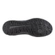 Reebok Women's Guide Steel Toe Trainer Hiker Work Shoe - Black - RB351 - Overlook Boots
