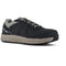 Reebok Men's Guide Performance Steel Toe Cross Trainer Work Shoe- Navy- RB3502 7.0 / Medium / Navy - Overlook Boots