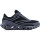 Reebok Men's FuelFlex CT Moisture Wicking Athletic Work Shoe- Black- RB3631 - Overlook Boots