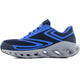 Reebok Men's FuelFlex CT Moisture Wicking Athletic Work Shoe- Blue- RB3632 - Overlook Boots