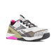Reebok Women's Nano X1 Adventure Composite Toe Athletic Work Shoe - Silver - RB383 6.0 / Medium / Silver - Overlook Boots