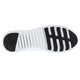 Reebok Women's Sublite Legend Composite Toe Athletic Work Shoe - Black - RB423 - Overlook Boots