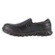 Reebok Women's Sublite Cushion Composite Toe Athletic Work Shoe - Black - RB036 - Overlook Boots