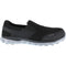 Reebok Men's Sublite Cushion Alloy Toe Athletic Work Shoe- Black- RB4037 7.0 / Medium / Black - Overlook Boots