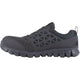 Reebok Men's Sublite Cushion CT Athletic Work Shoe - Grey - RB4038 - Overlook Boots