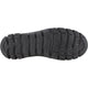 Reebok Men's Sublite Cushion Comp Toe Athletic Work Shoe - Black - RB4039 - Overlook Boots
