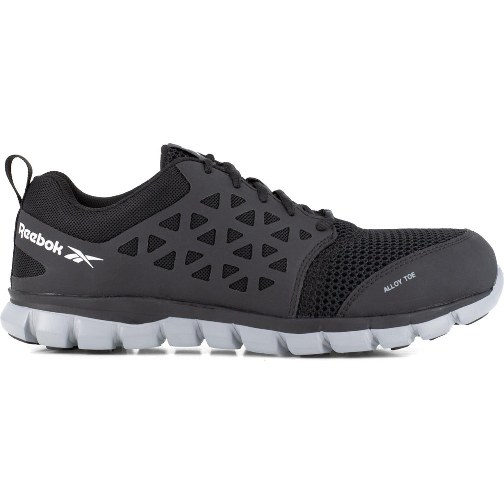 Reebok Athletic Work Shoe - RB4041