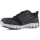 Reebok Athletic Work Shoe - RB4041 - Overlook Boots