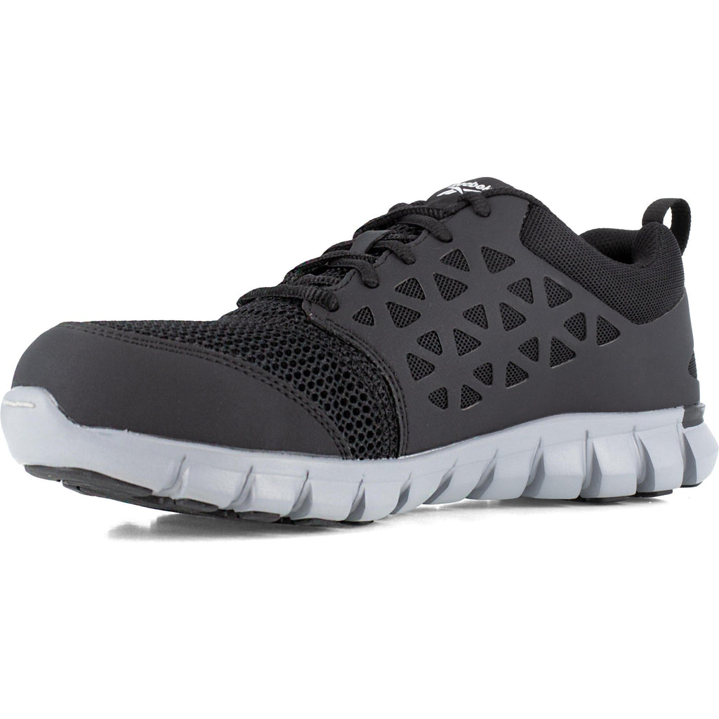 Reebok Athletic Work Shoe - RB4041