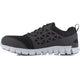Reebok Athletic Work Shoe - RB4041 - Overlook Boots