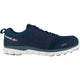 Reebok Men's Sublite Cushion Alloy Toe Athletic Work Shoe - Navy - RB4043 - Overlook Boots