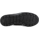 Reebok Men's Sublite Cushion Alloy Toe Athletic Work Shoe - Black - RB4049 - Overlook Boots