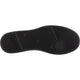 Reebok Men's Club MEMT Composite Toe Classic Sneaker Work Shoe - Black - RB4157 - Overlook Boots