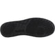 Reebok Women's Low Cut Composite Toe Sneaker Work Shoe - Black - RB160 - Overlook Boots