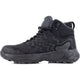 Reebok Men's Kitari CT Moisture Wicking Athletic Work Boot- Black- RB4174 - Overlook Boots