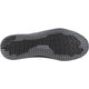 Reebok Men's ZPrint Steel Toe Athletic Work Shoe - Black- RB4251 - Overlook Boots